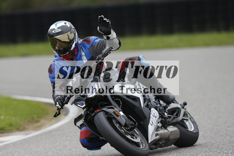 /57 03.10.2025 Speer Racing ADR/Gruppe rot/73